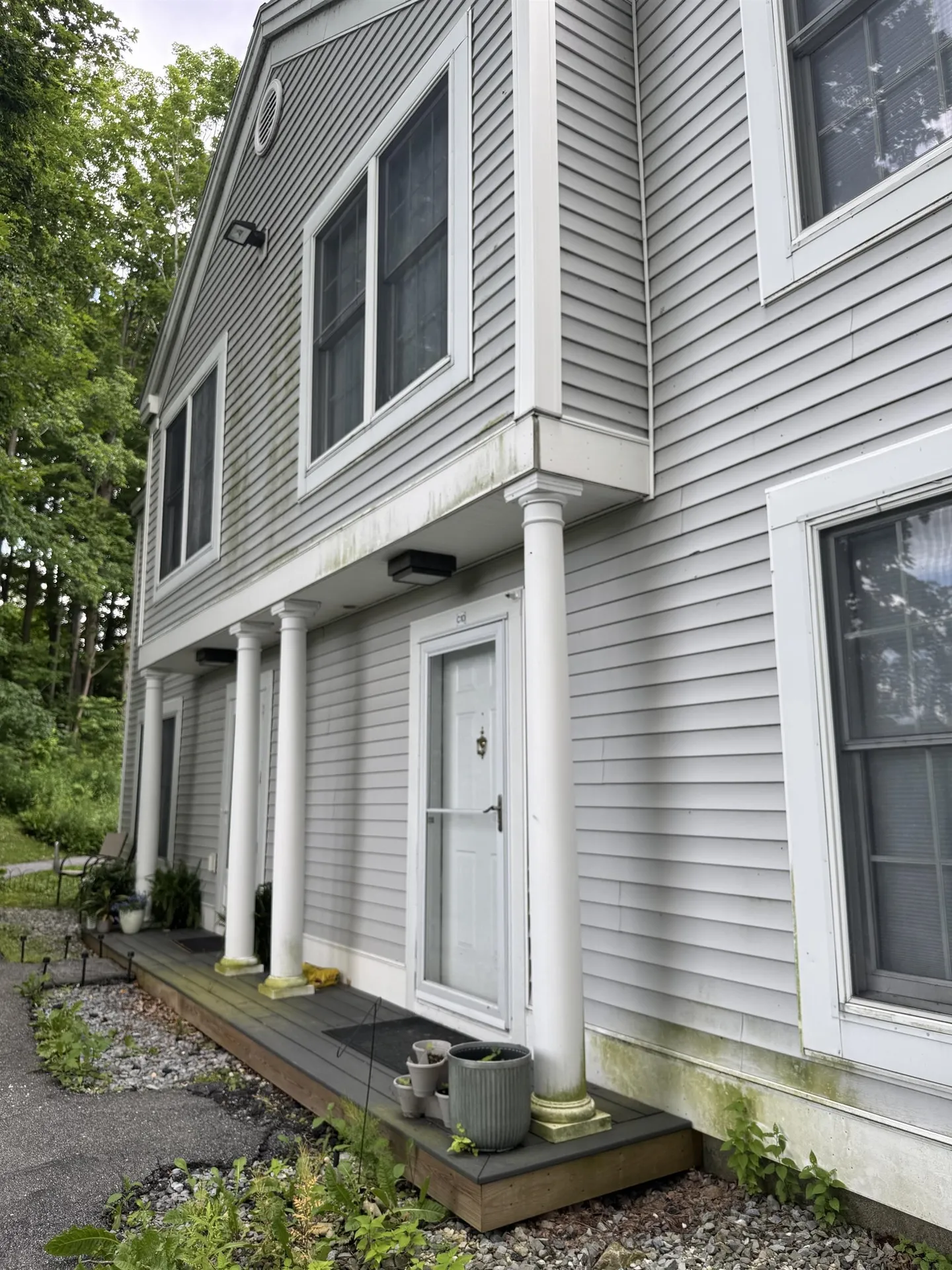 432 South Street Bennington VT 05201
