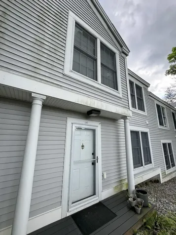 432 South Street Bennington VT 05201