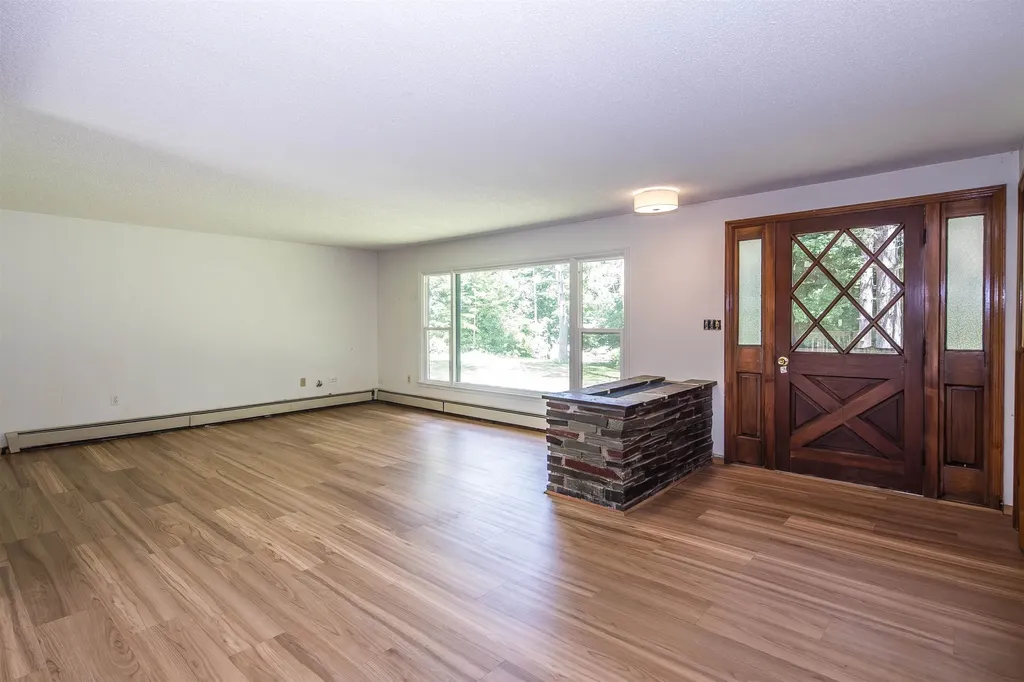 168 & 170 Brenda Road Clarendon VT 05759