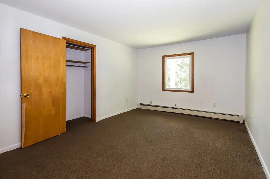 168 & 170 Brenda Road Clarendon VT 05759