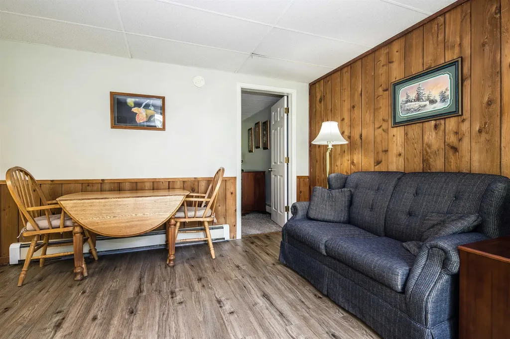 168 & 170 Brenda Road Clarendon VT 05759