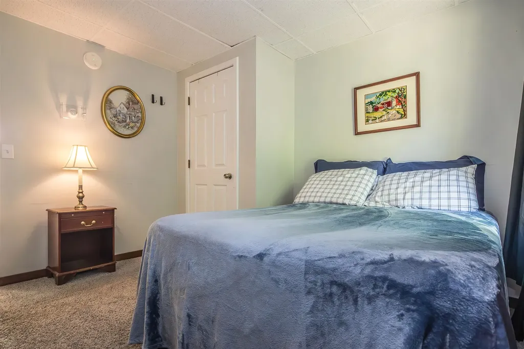 168 & 170 Brenda Road Clarendon VT 05759