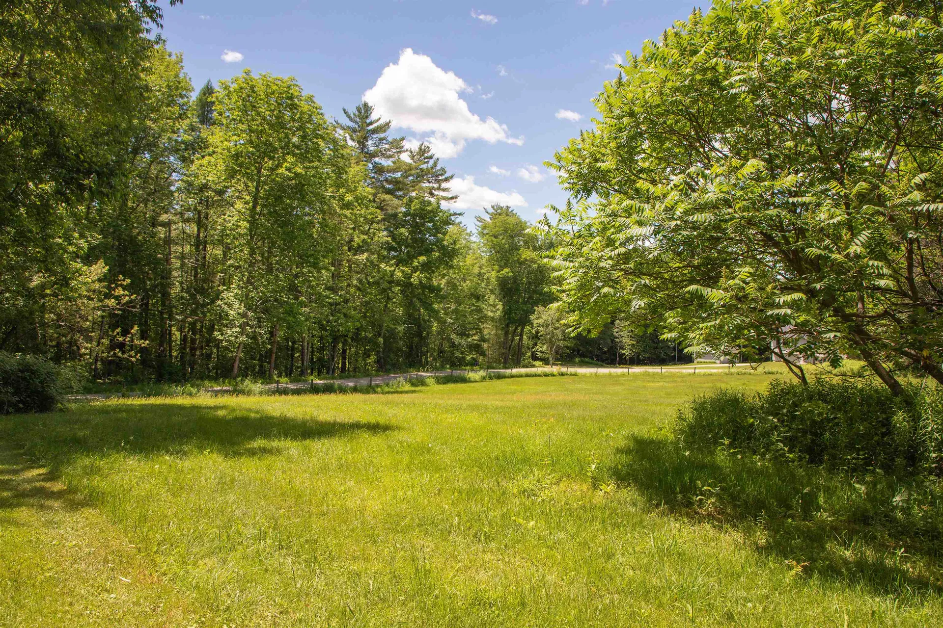 168 & 170 Brenda Road Clarendon VT 05759
