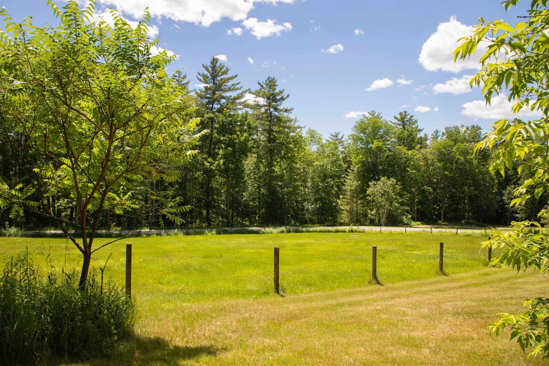 168 & 170 Brenda Road Clarendon VT 05759
