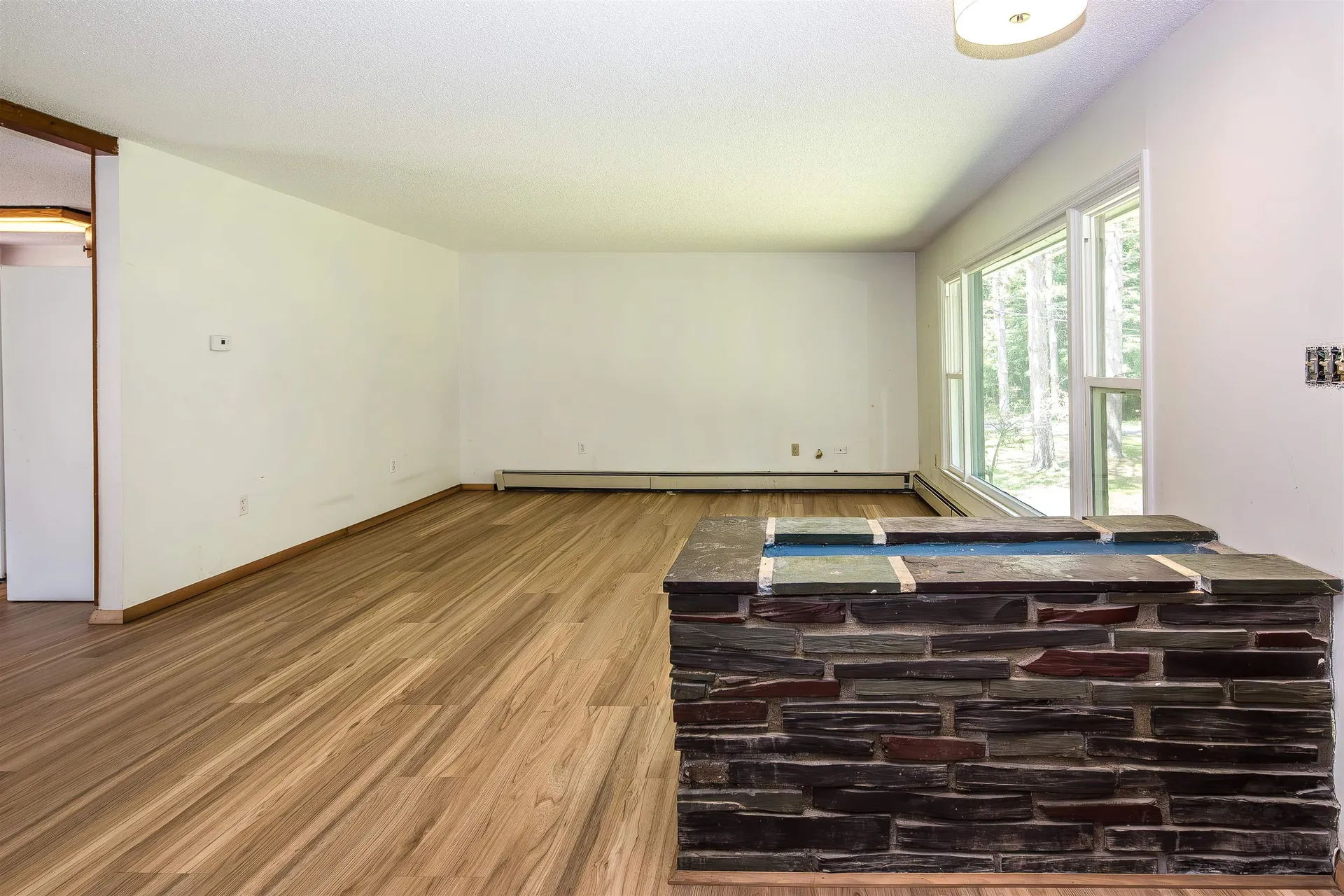 168 & 170 Brenda Road Clarendon VT 05759