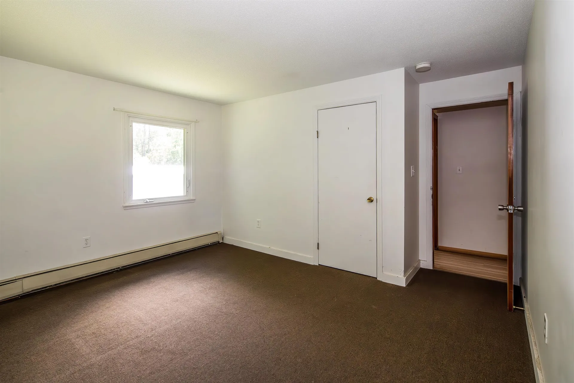 168 & 170 Brenda Road Clarendon VT 05759