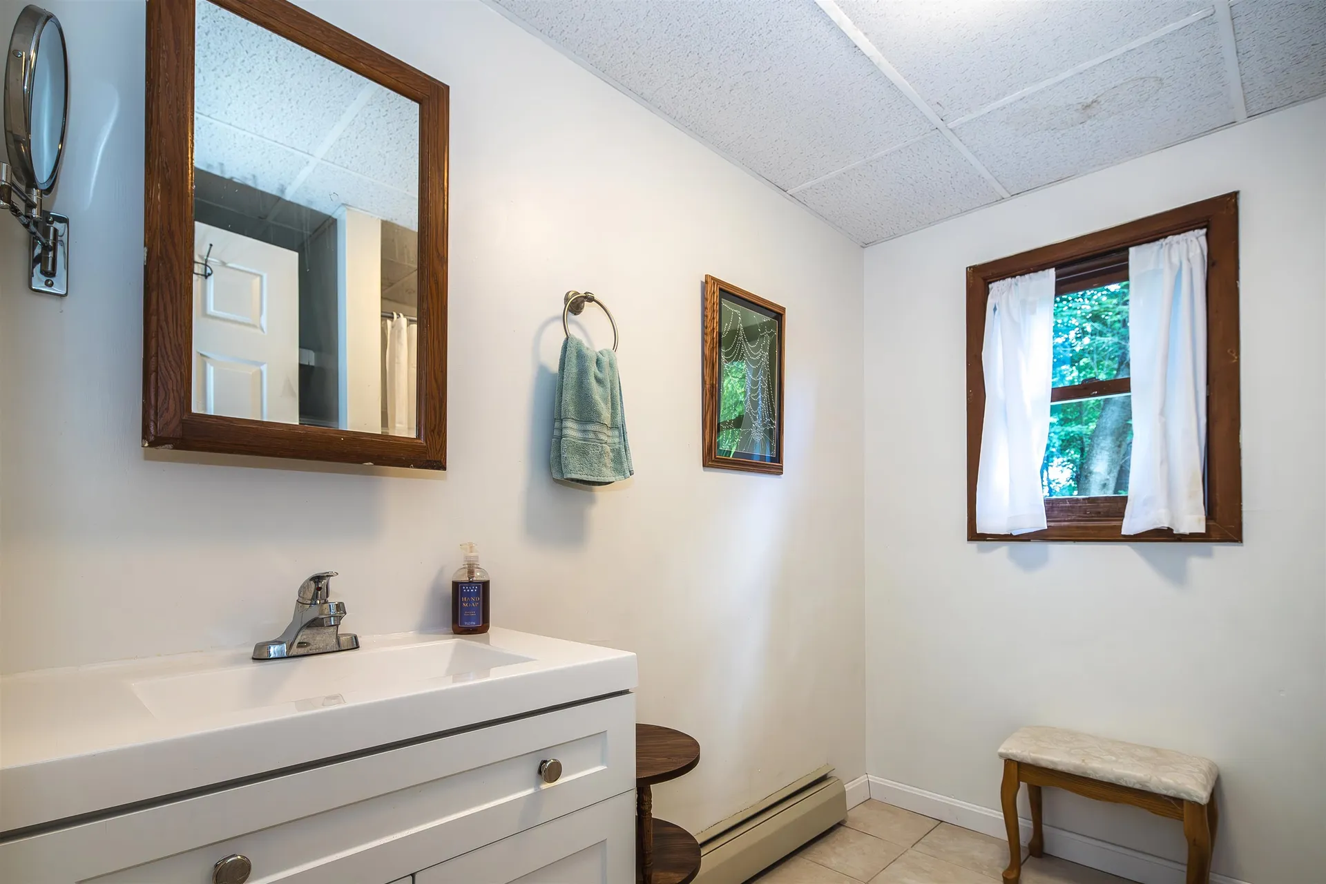 168 & 170 Brenda Road Clarendon VT 05759