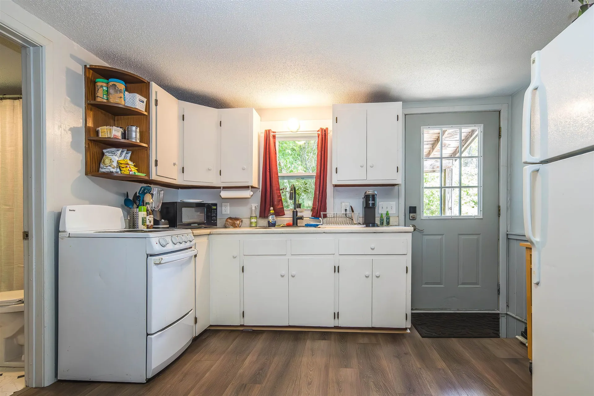 168 & 170 Brenda Road Clarendon VT 05759