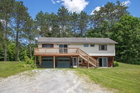 168 & 170 Brenda Road Clarendon VT 05759