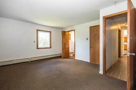 168 & 170 Brenda Road Clarendon VT 05759