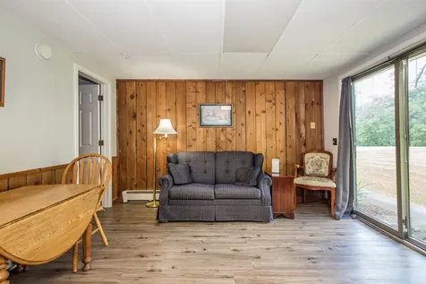 168 & 170 Brenda Road Clarendon VT 05759