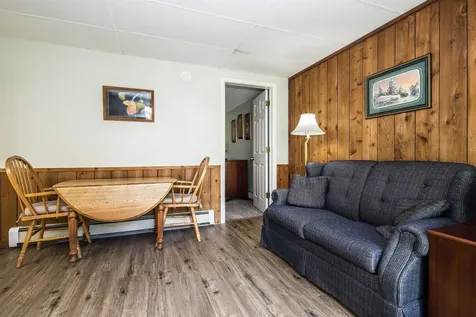 168 & 170 Brenda Road Clarendon VT 05759