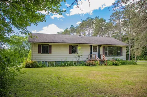 168 & 170 Brenda Road Clarendon VT 05759