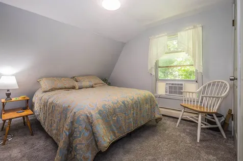 168 & 170 Brenda Road Clarendon VT 05759
