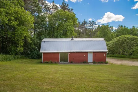 168 & 170 Brenda Road Clarendon VT 05759