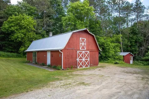 168 & 170 Brenda Road Clarendon VT 05759
