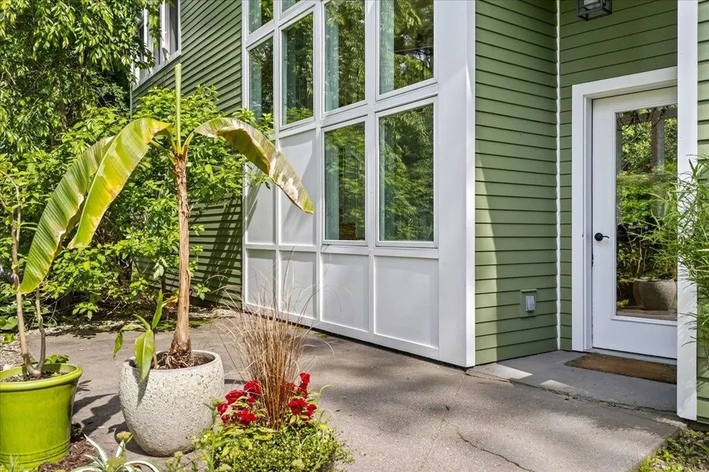 1954 Texas Hill Road Hinesburg VT 05461