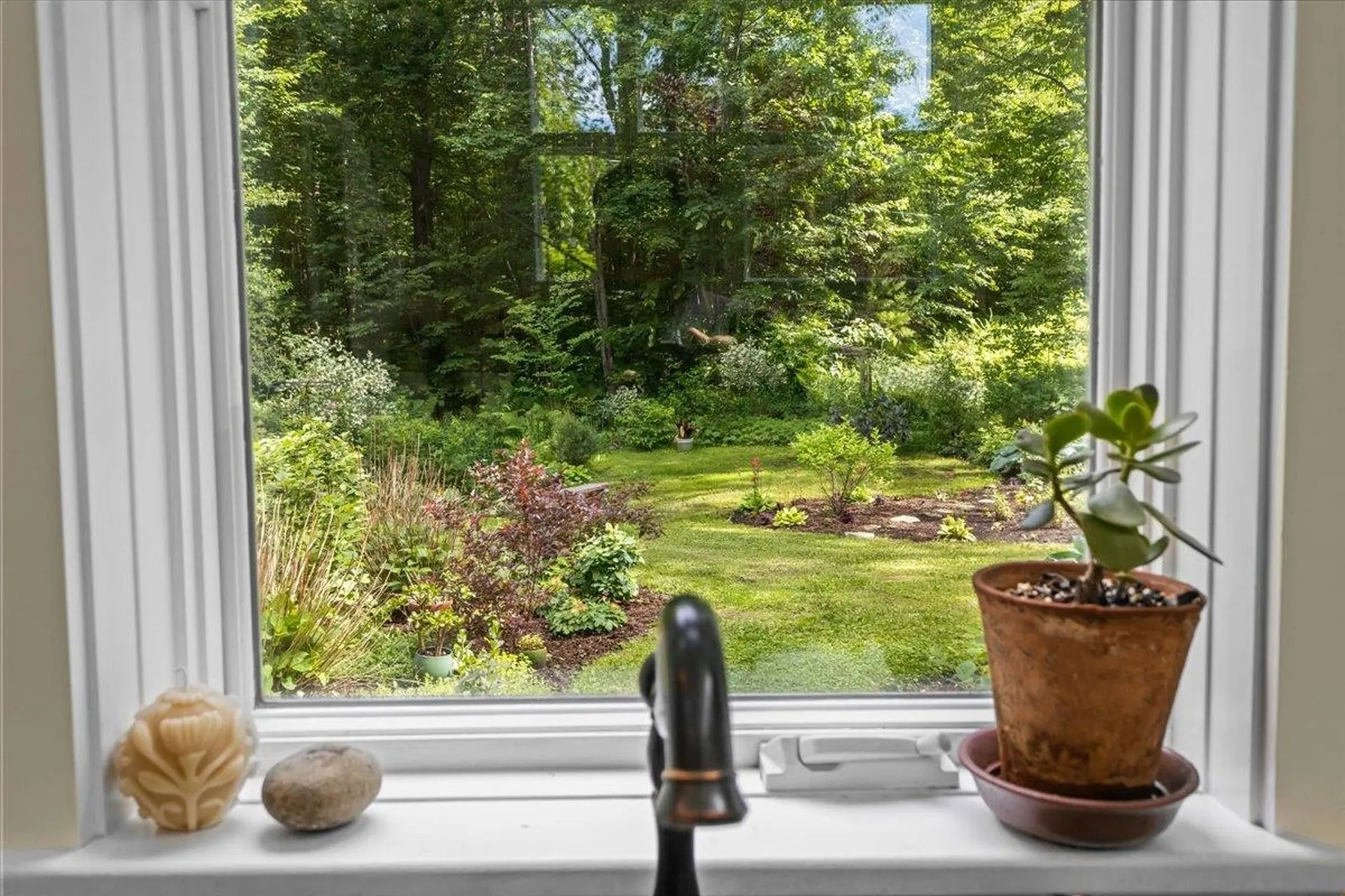 1954 Texas Hill Road Hinesburg VT 05461