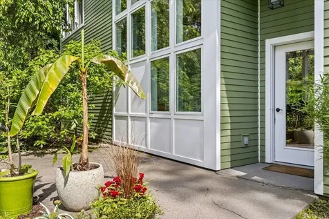 1954 Texas Hill Road Hinesburg VT 05461
