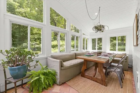 1954 Texas Hill Road Hinesburg VT 05461
