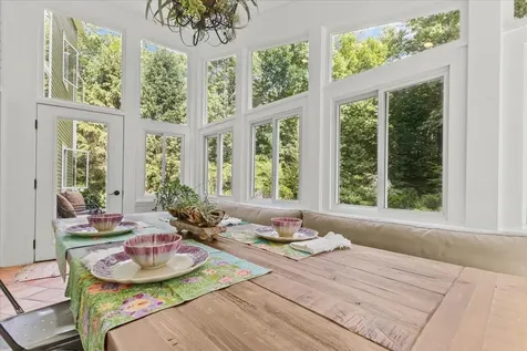 1954 Texas Hill Road Hinesburg VT 05461