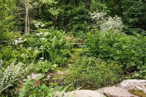 1954 Texas Hill Road Hinesburg VT 05461
