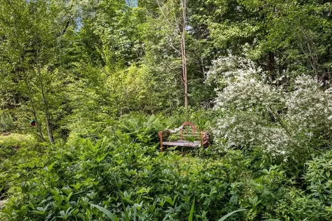 1954 Texas Hill Road Hinesburg VT 05461