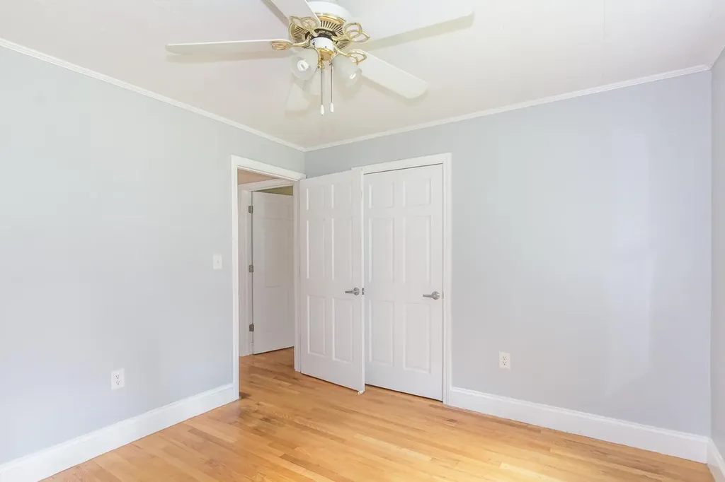 43 Bluff Street Salem NH 03079