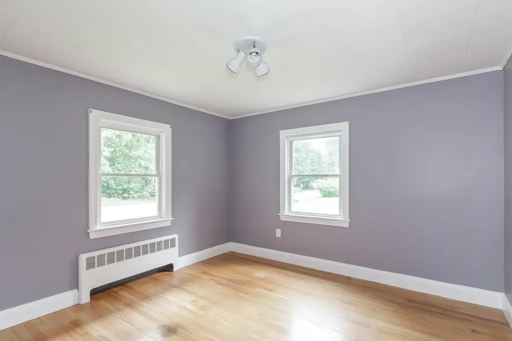 43 Bluff Street Salem NH 03079