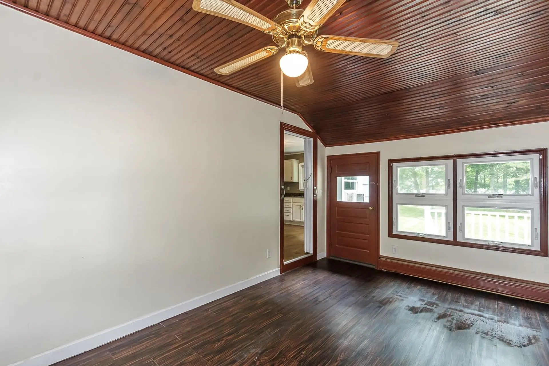 43 Bluff Street Salem NH 03079