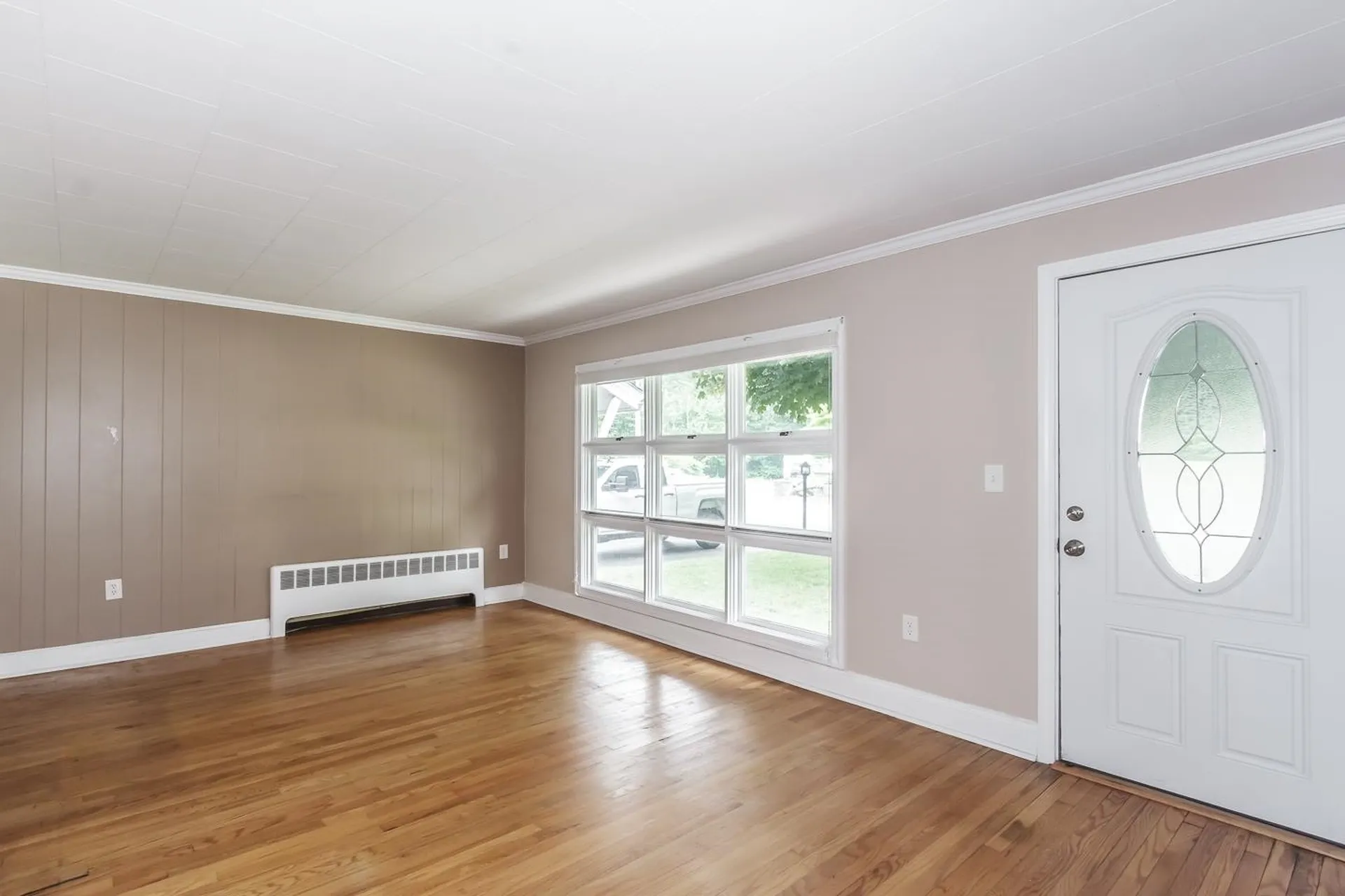 43 Bluff Street Salem NH 03079