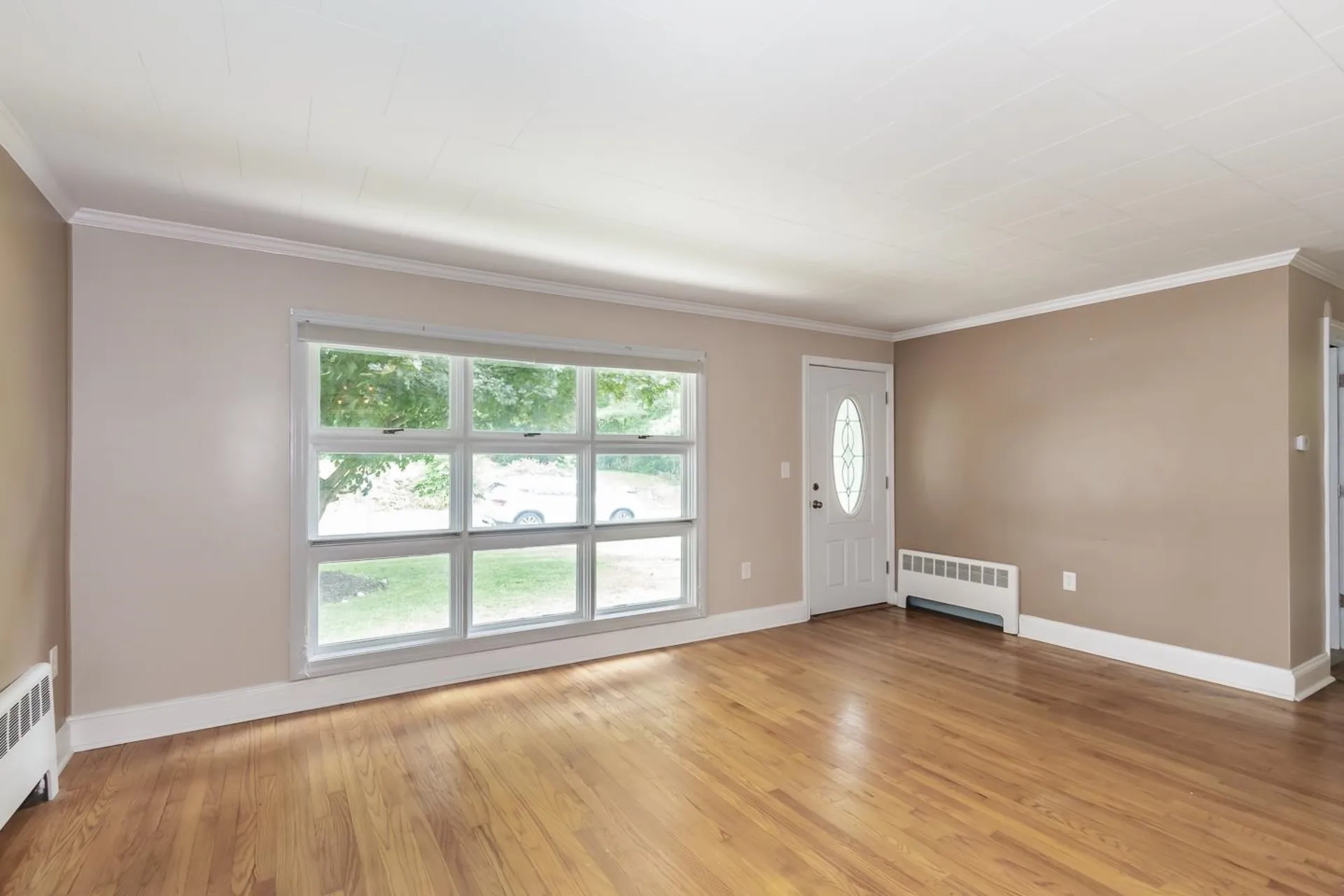 43 Bluff Street Salem NH 03079