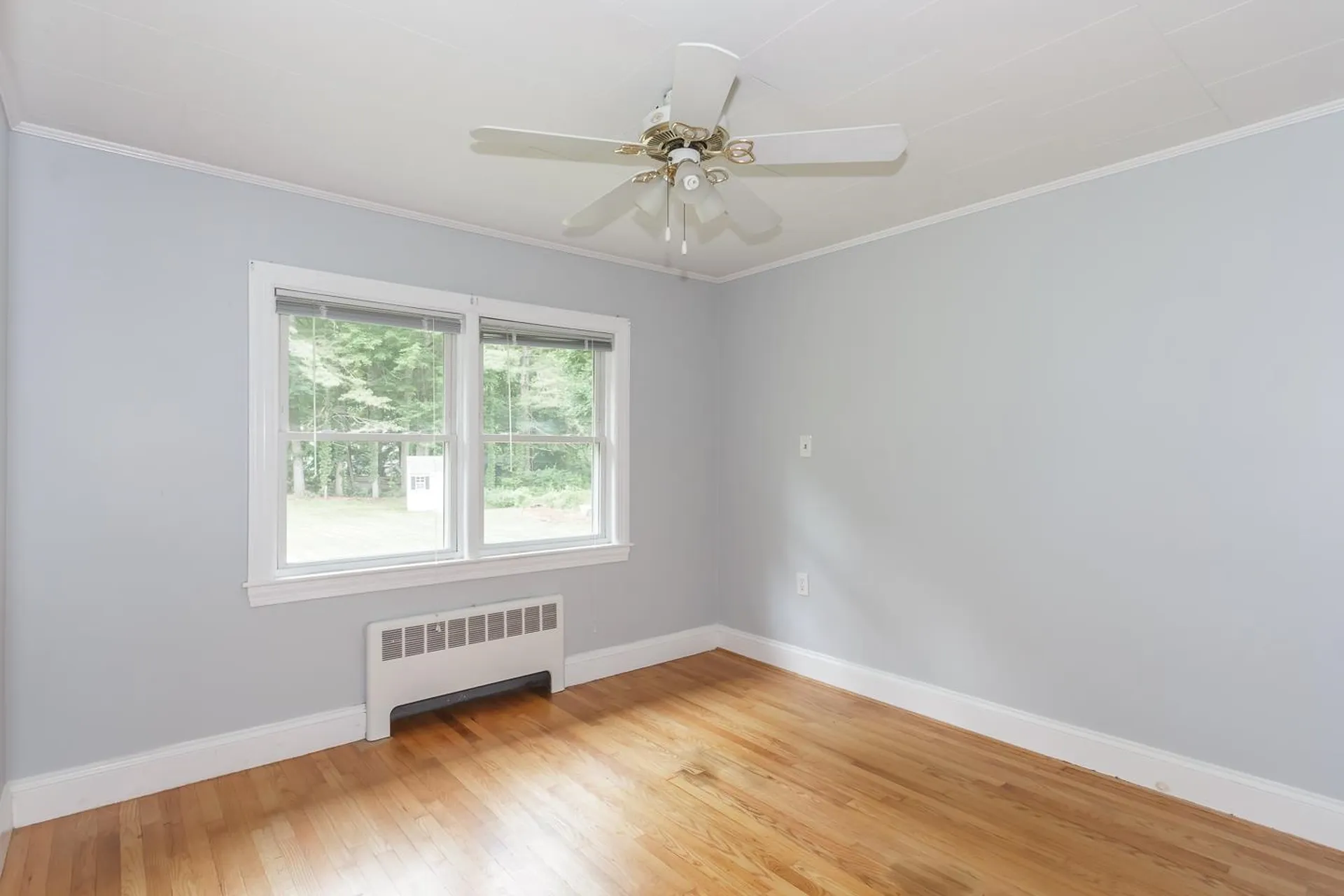 43 Bluff Street Salem NH 03079