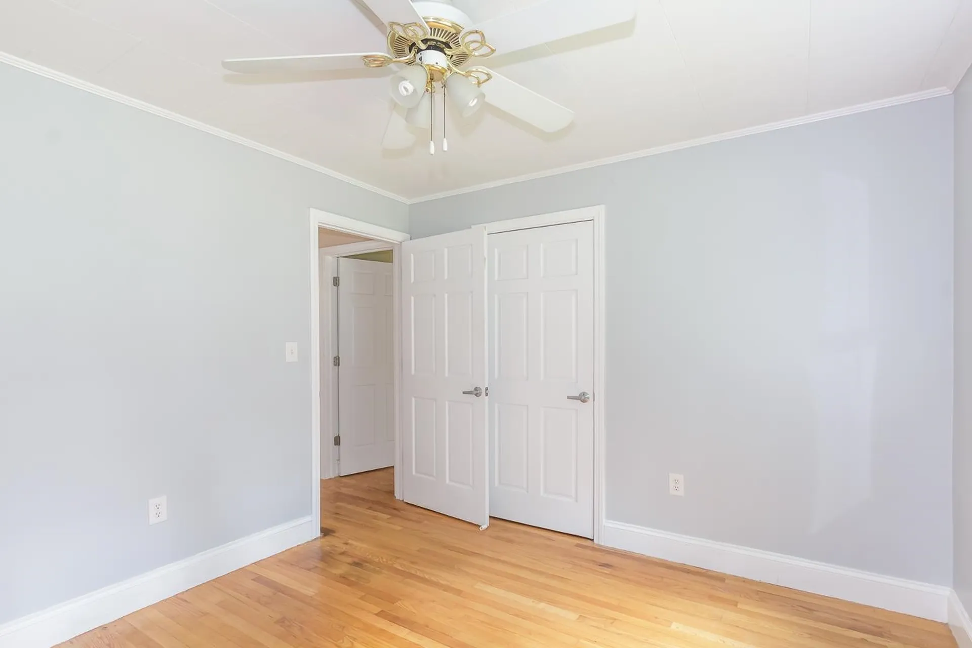 43 Bluff Street Salem NH 03079