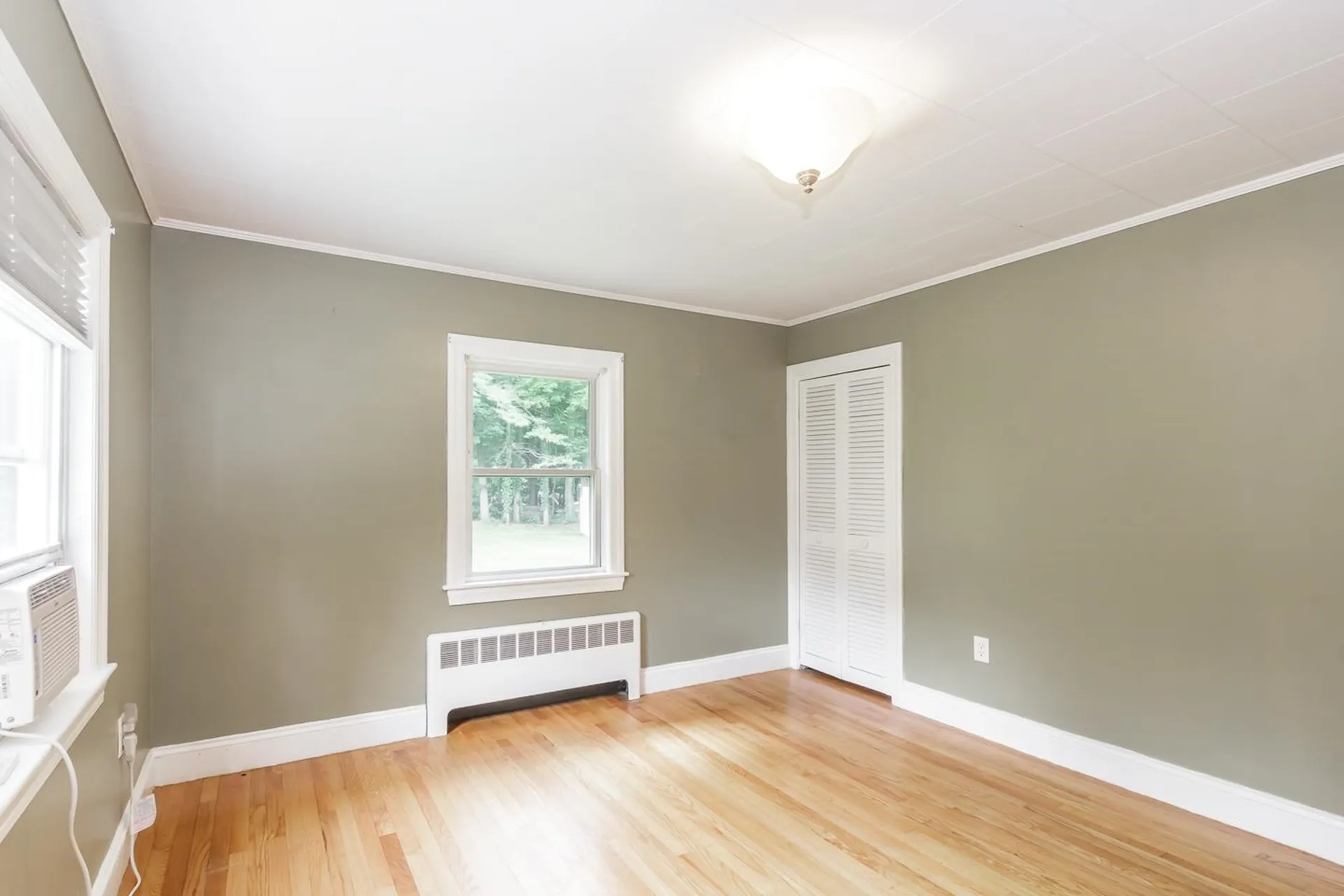 43 Bluff Street Salem NH 03079