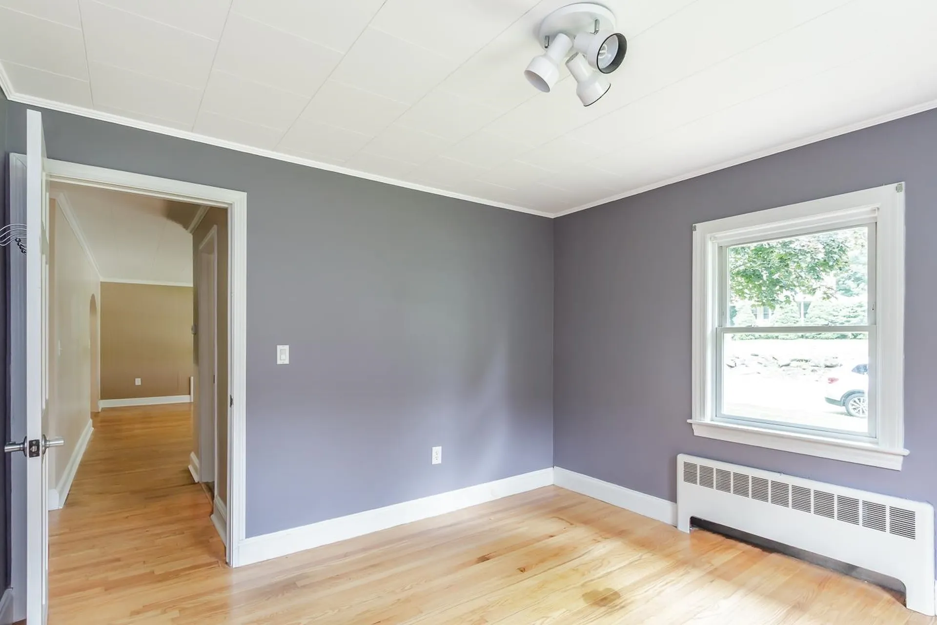 43 Bluff Street Salem NH 03079
