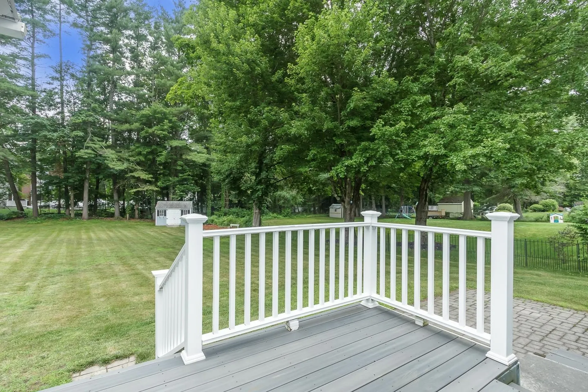 43 Bluff Street Salem NH 03079