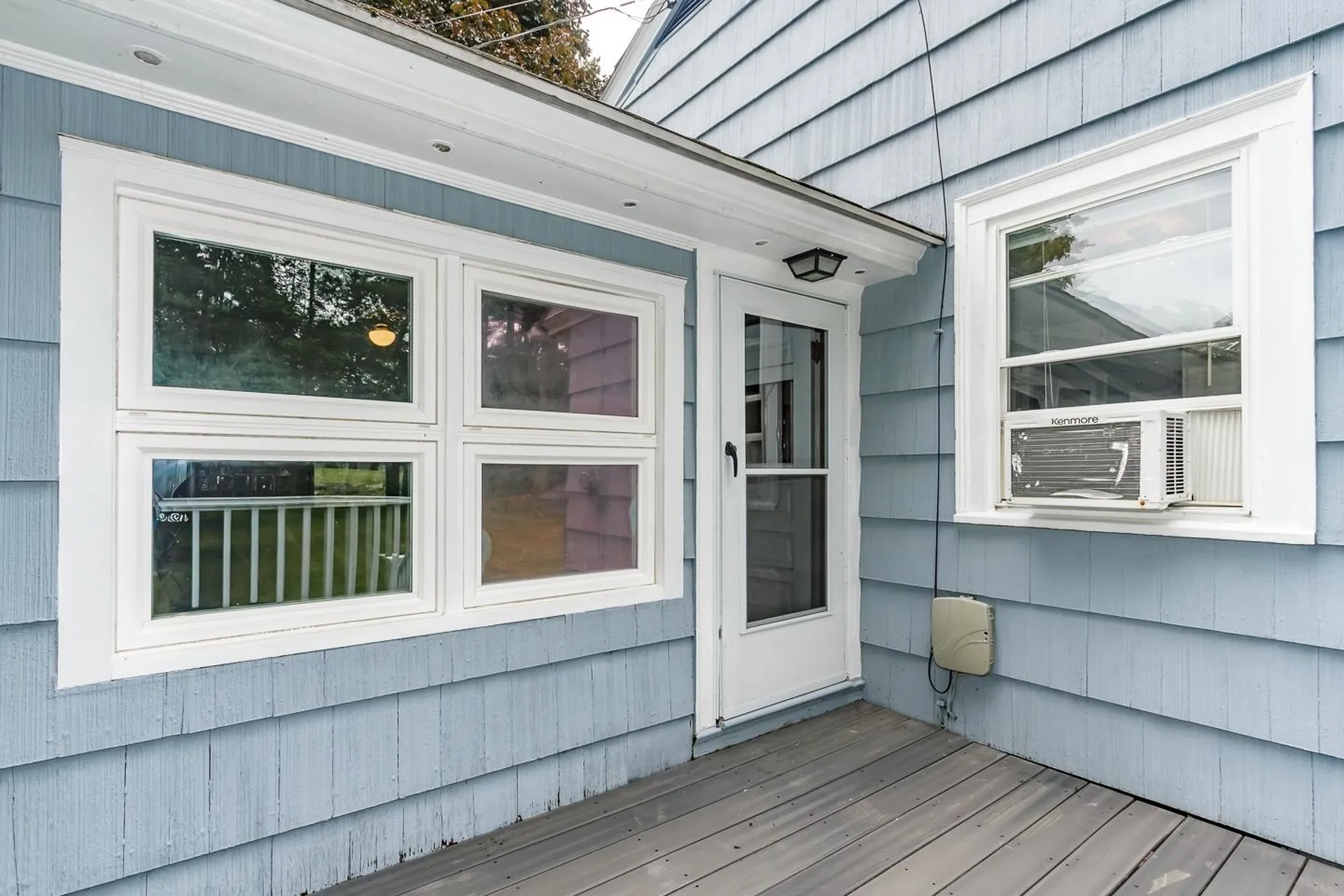 43 Bluff Street Salem NH 03079