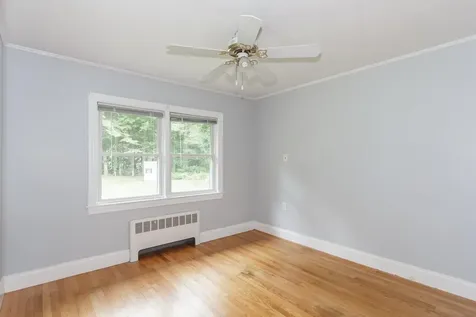 43 Bluff Street Salem NH 03079