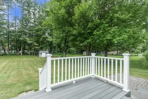 43 Bluff Street Salem NH 03079