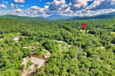 286 E Side Road Wentworth NH 03282
