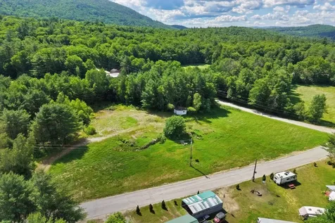 286 E Side Road Wentworth NH 03282