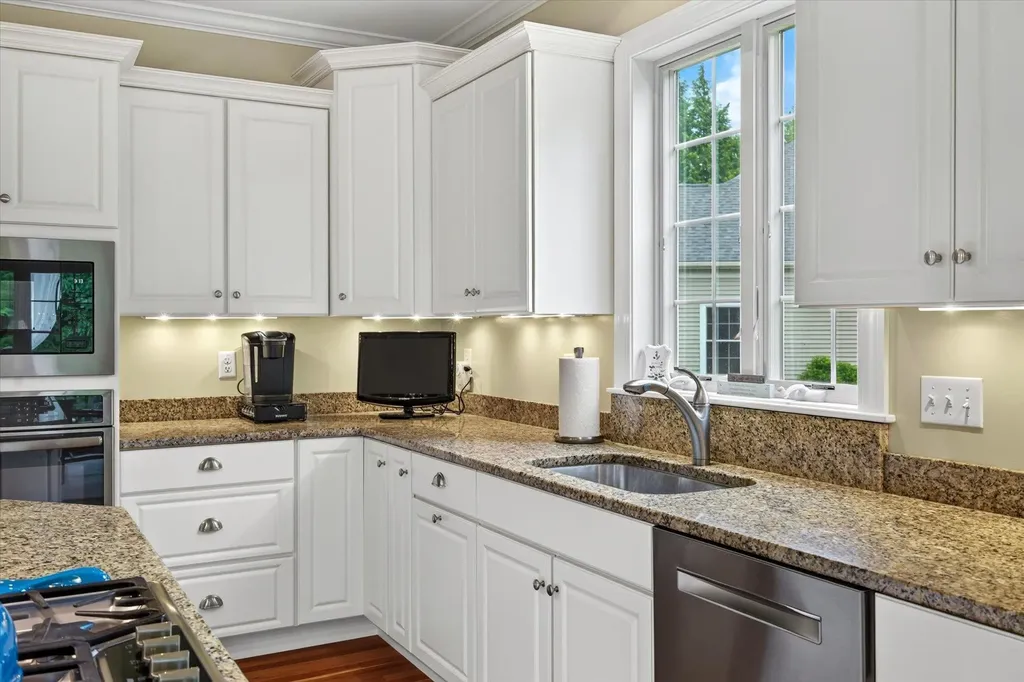 552 Michael Lane Williston VT 05495
