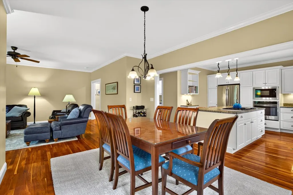 552 Michael Lane Williston VT 05495