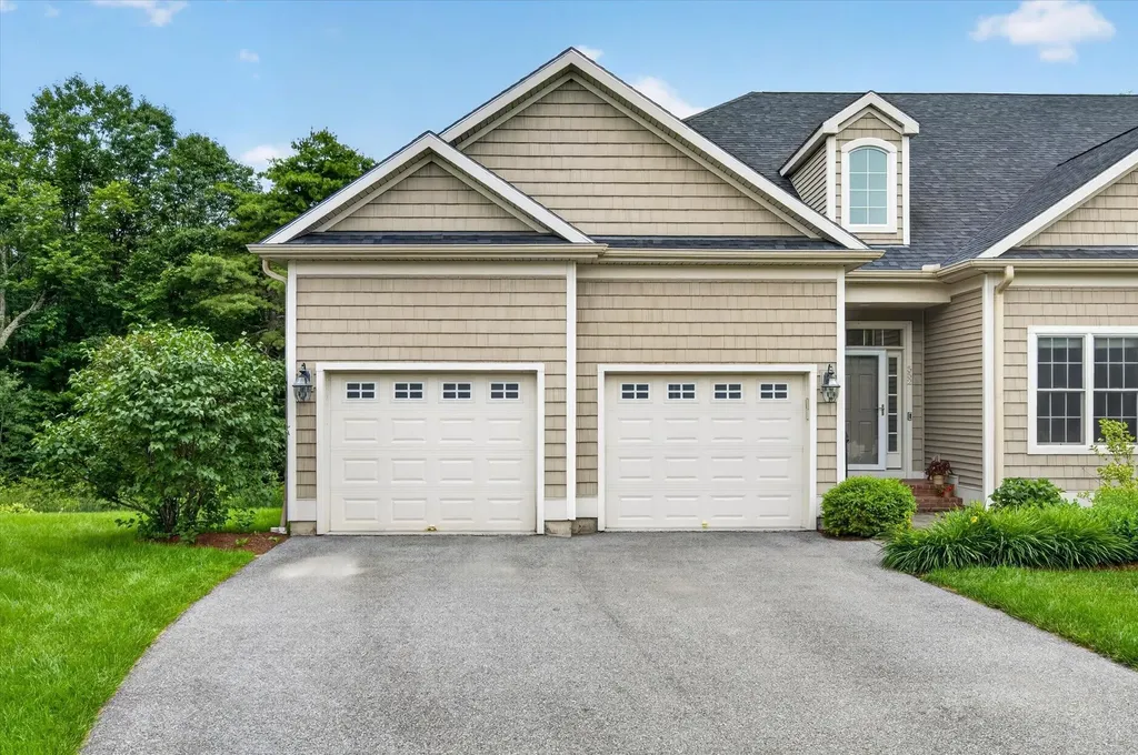 552 Michael Lane Williston VT 05495