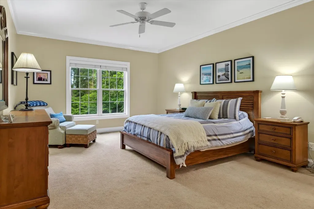 552 Michael Lane Williston VT 05495