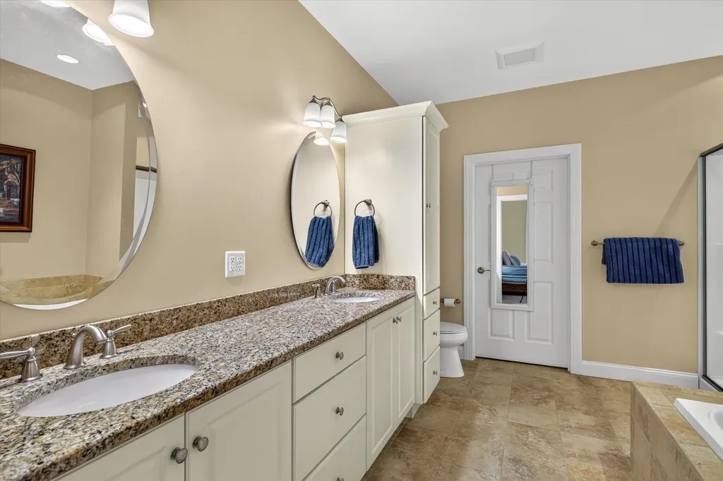 552 Michael Lane Williston VT 05495