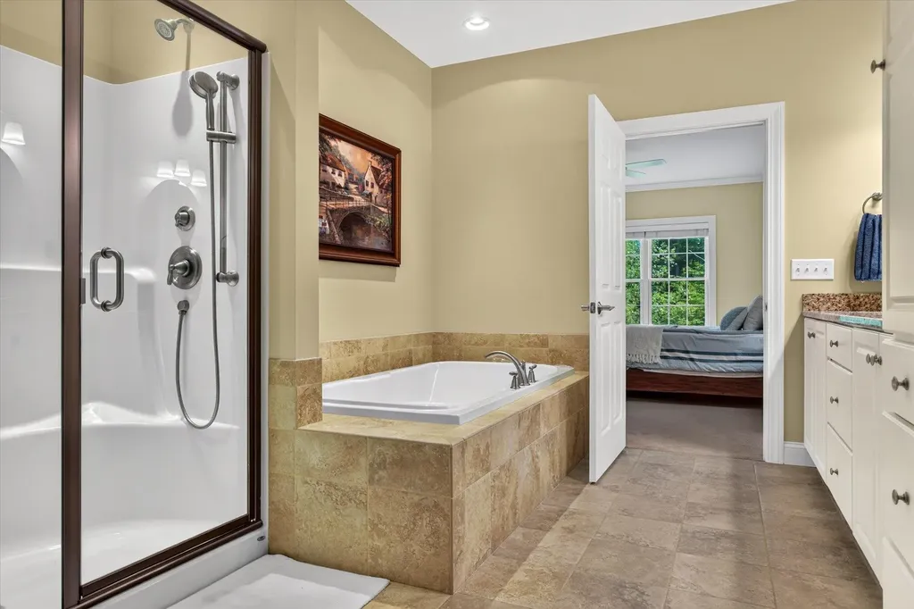 552 Michael Lane Williston VT 05495