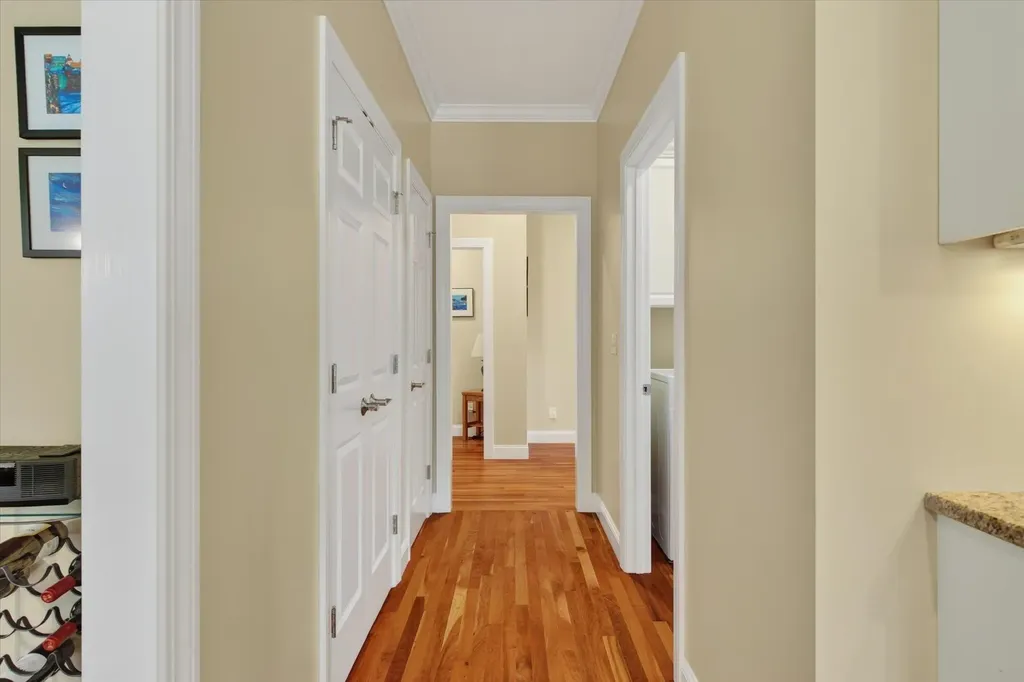 552 Michael Lane Williston VT 05495