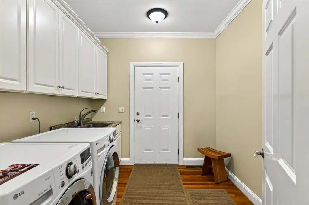 552 Michael Lane Williston VT 05495